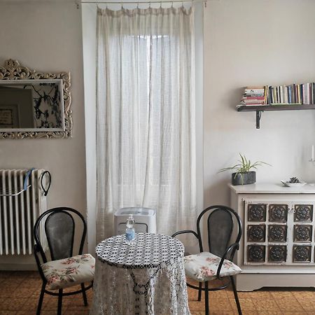 B&B Lamagia Di Corte Moronati Sirmione Extérieur photo