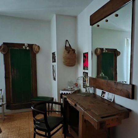 B&B Lamagia Di Corte Moronati Sirmione Extérieur photo