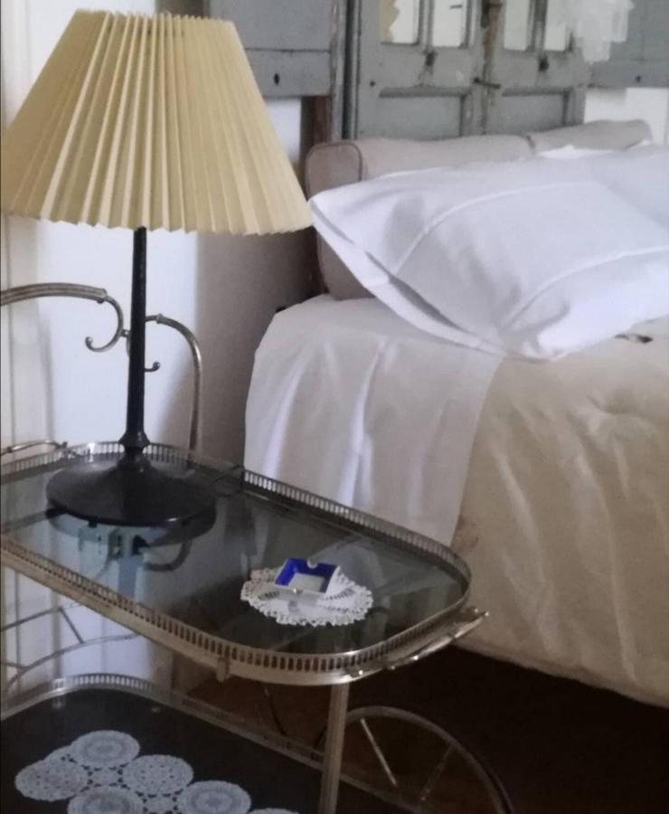 B&B Lamagia Di Corte Moronati Sirmione Extérieur photo