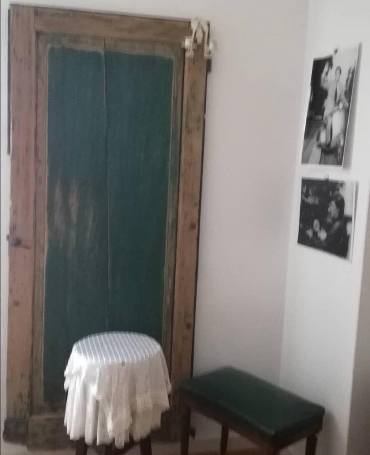 B&B Lamagia Di Corte Moronati Sirmione Extérieur photo