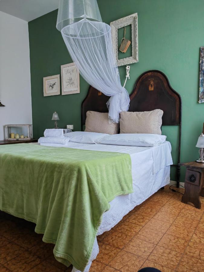 B&B Lamagia Di Corte Moronati Sirmione Extérieur photo