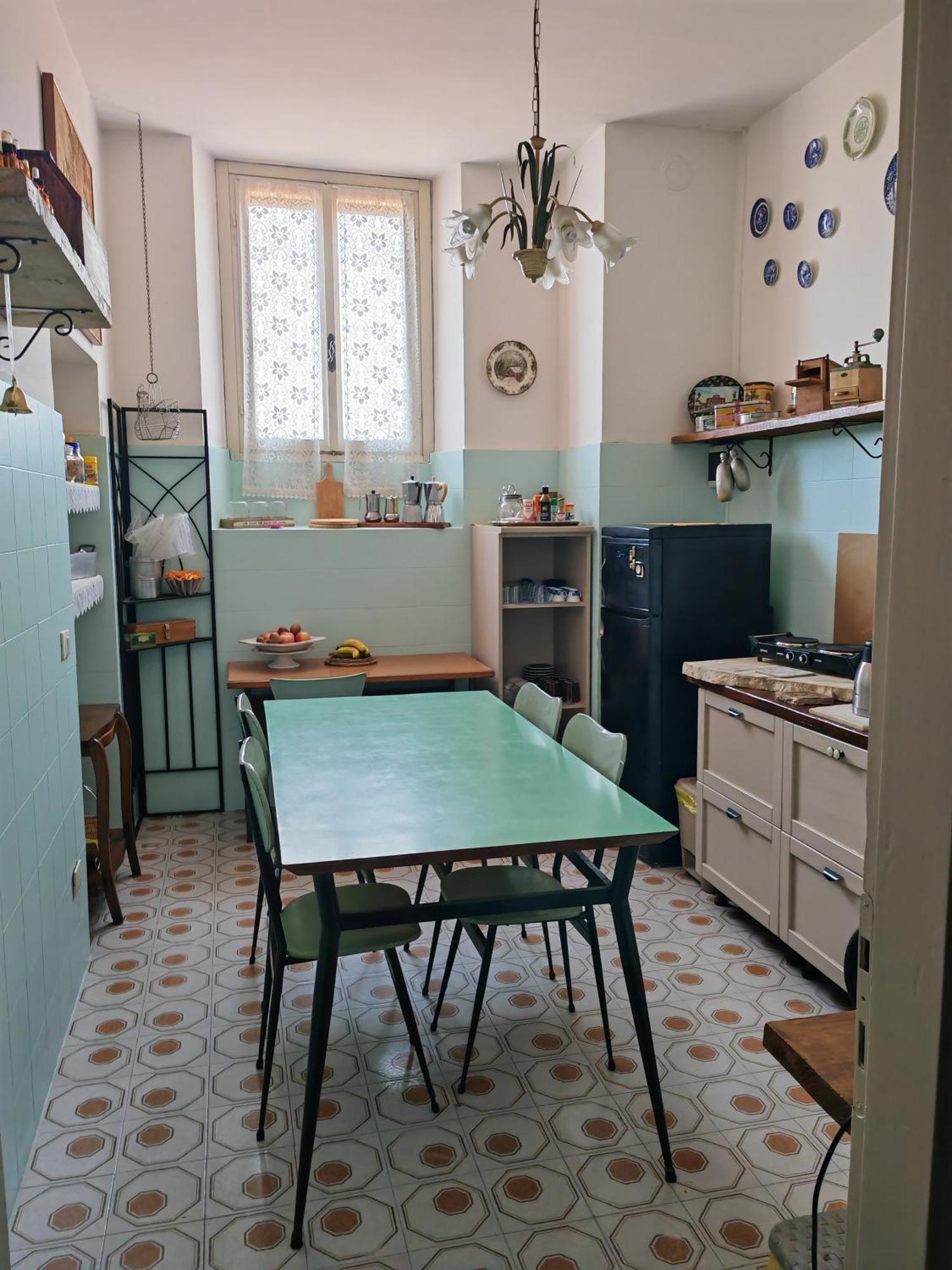 B&B Lamagia Di Corte Moronati Sirmione Extérieur photo