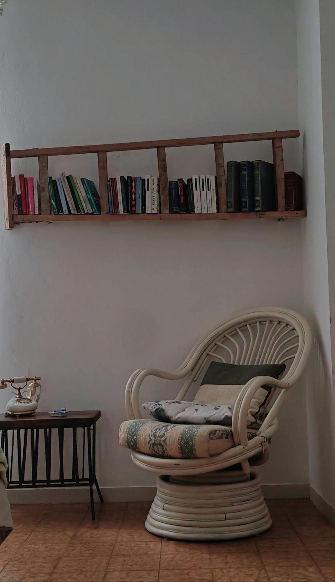 B&B Lamagia Di Corte Moronati Sirmione Extérieur photo